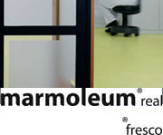 Marmoleum vloeren prijs klik